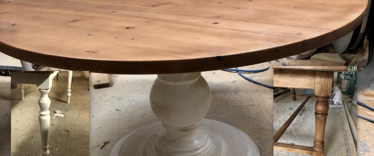 A Saját műhely, arculathoz