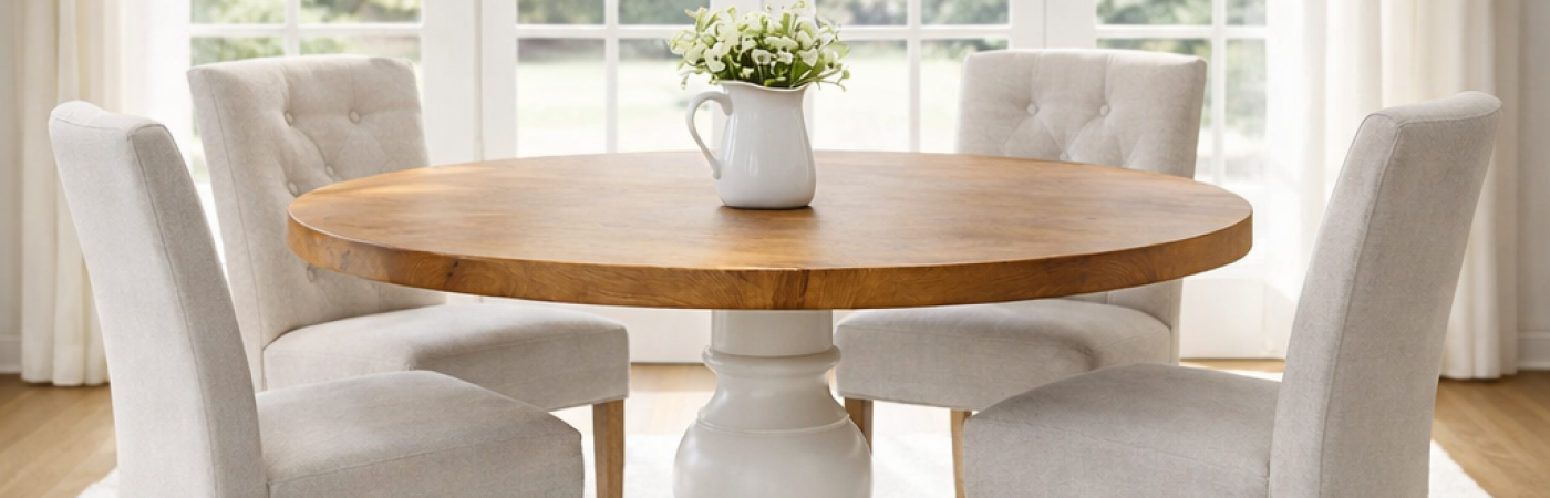 kezdőkép vállalkozásomról menüben